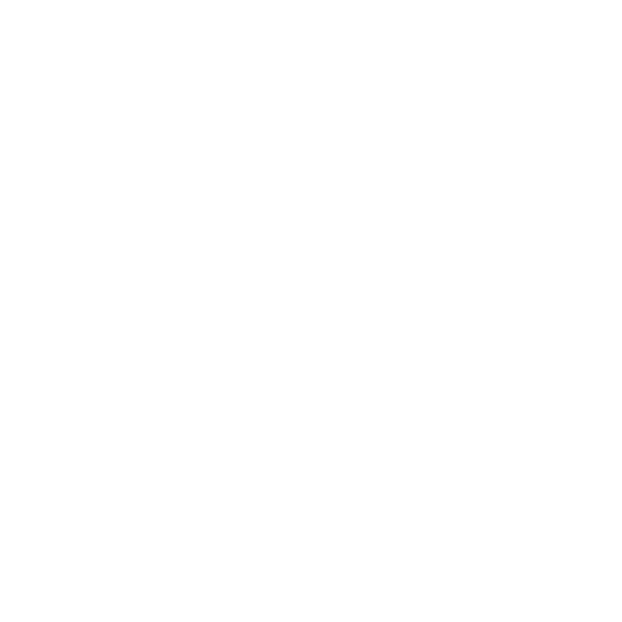 SMT